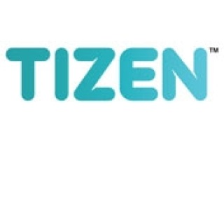 三星 bada-Tizen 合并已启动，4.3 英寸原型机亮相